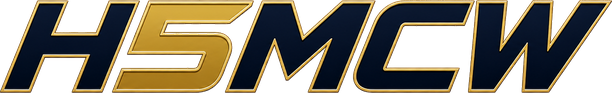 h5mcw লোগো